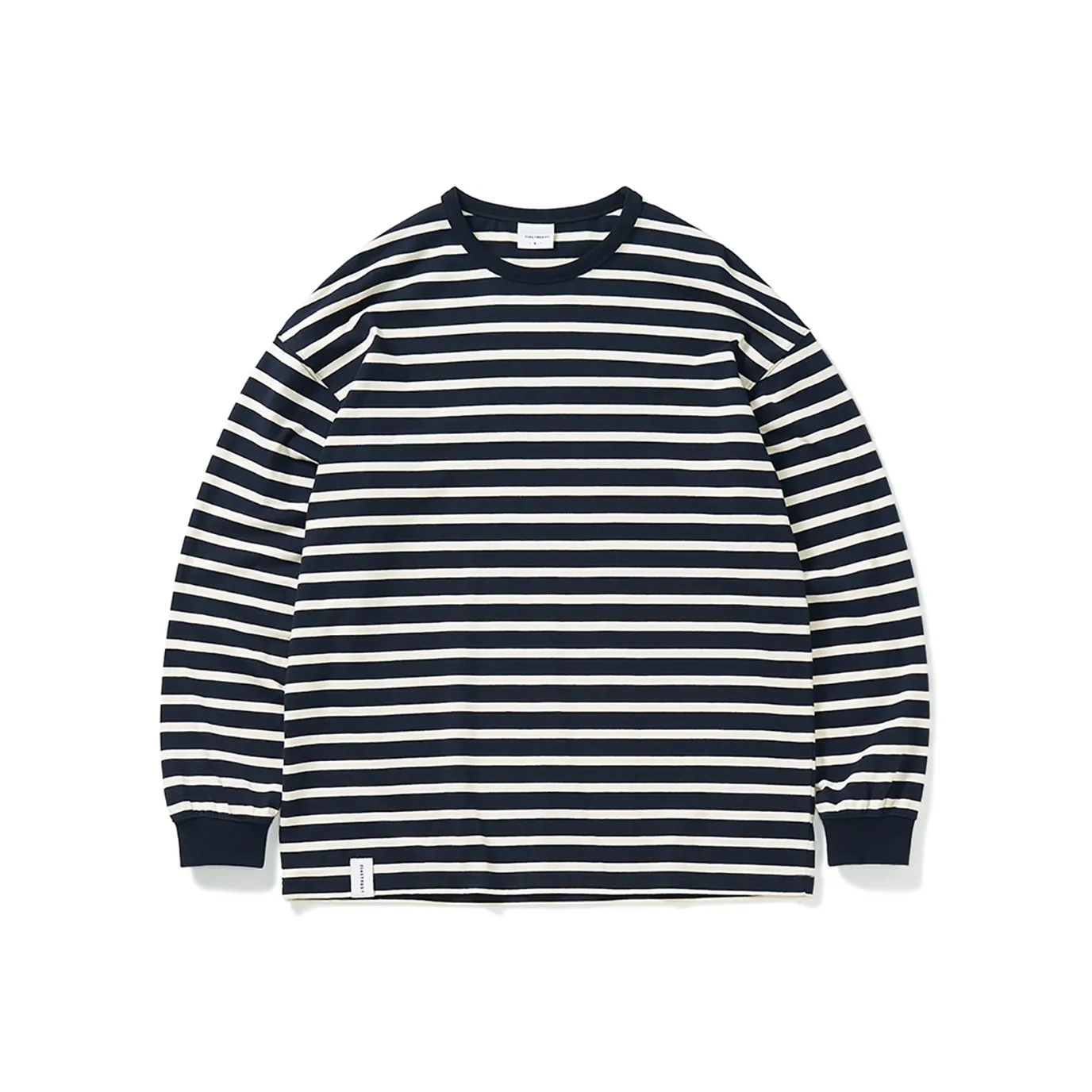 714STREET Унисекс Футболка