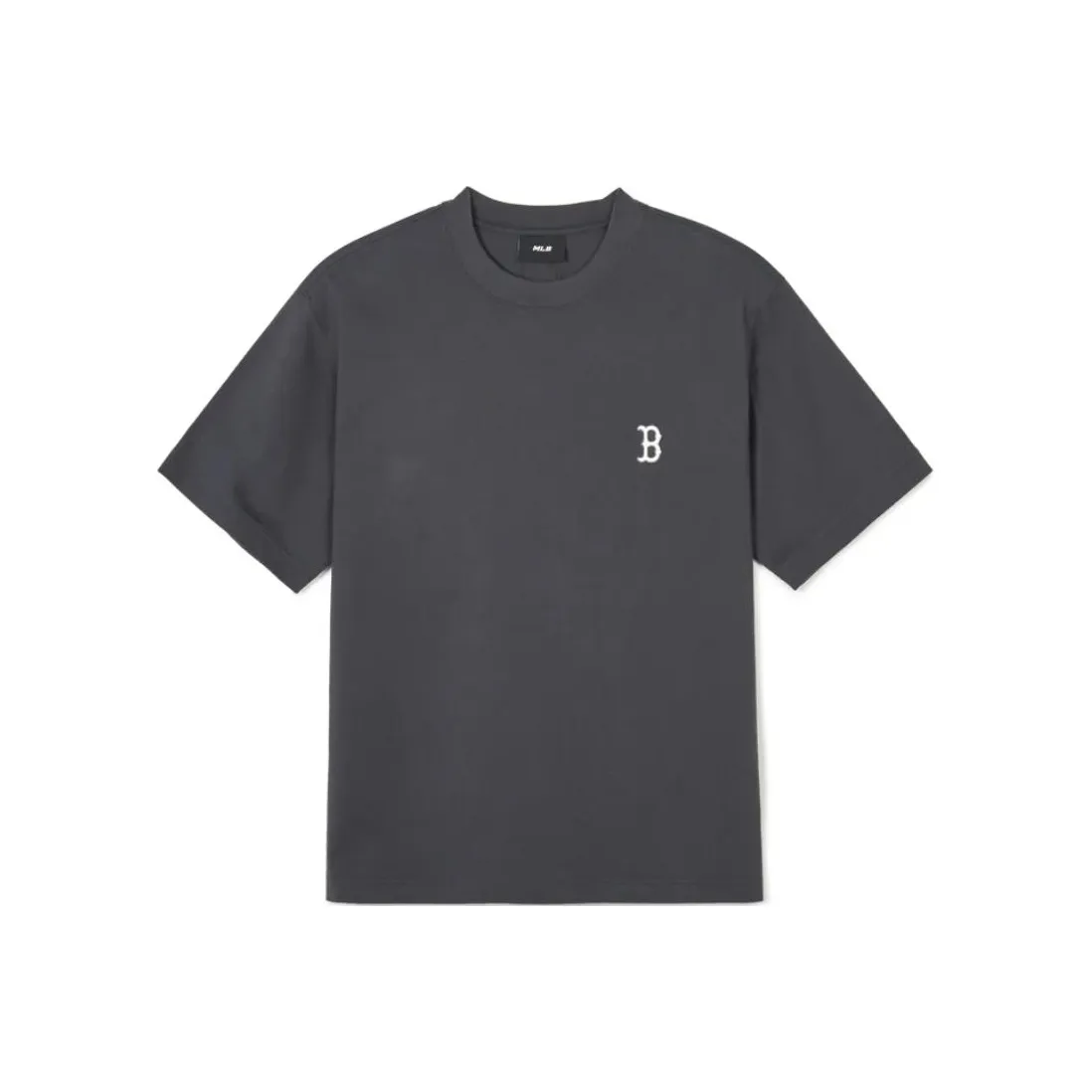 BOSS x Russell Athletic shirt