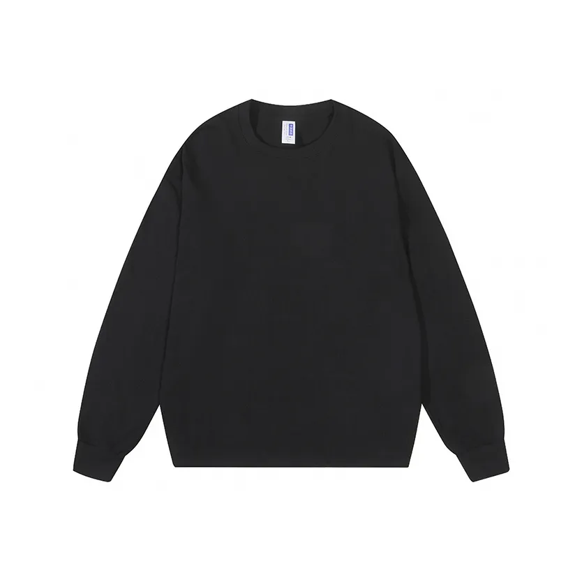 OXO OVERLOAD Унисекс Футболки