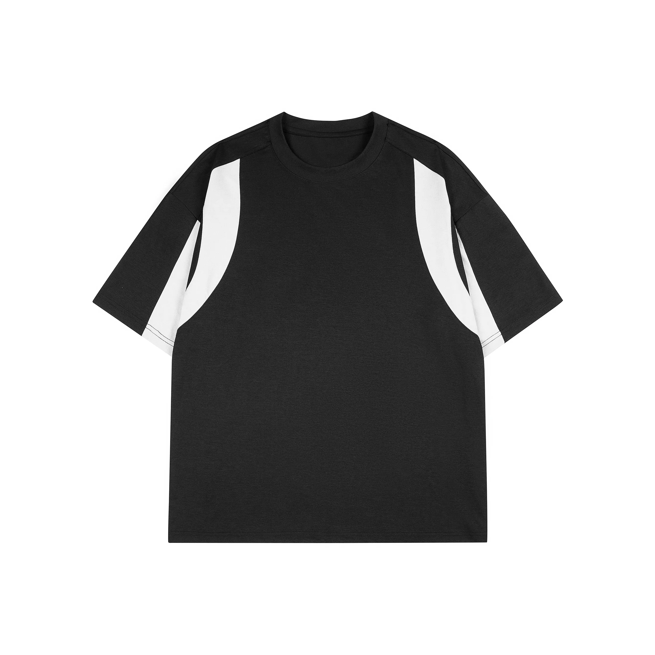 Endless Abyss Унисекс Футболка