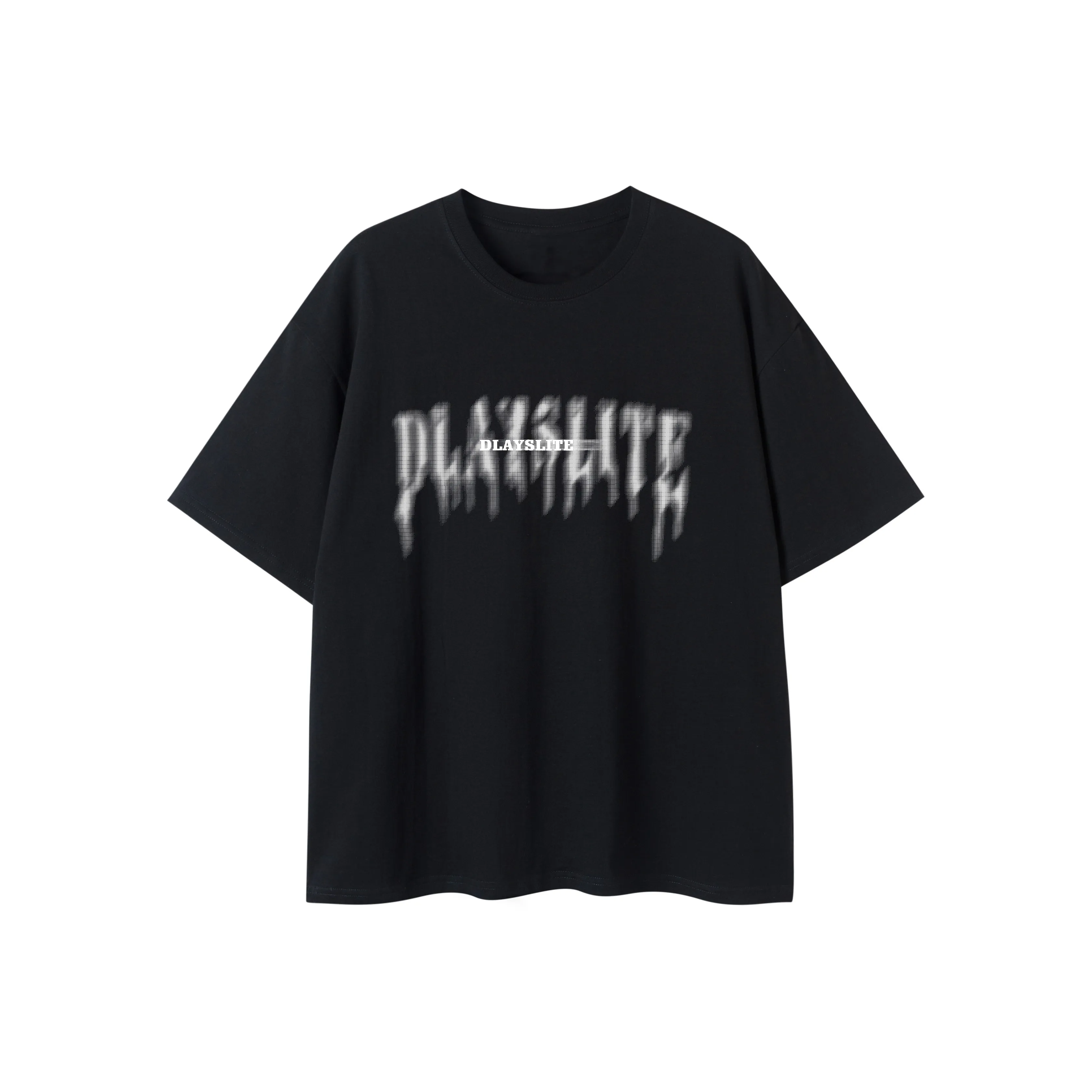 Chubby brother T Shirts Men's
