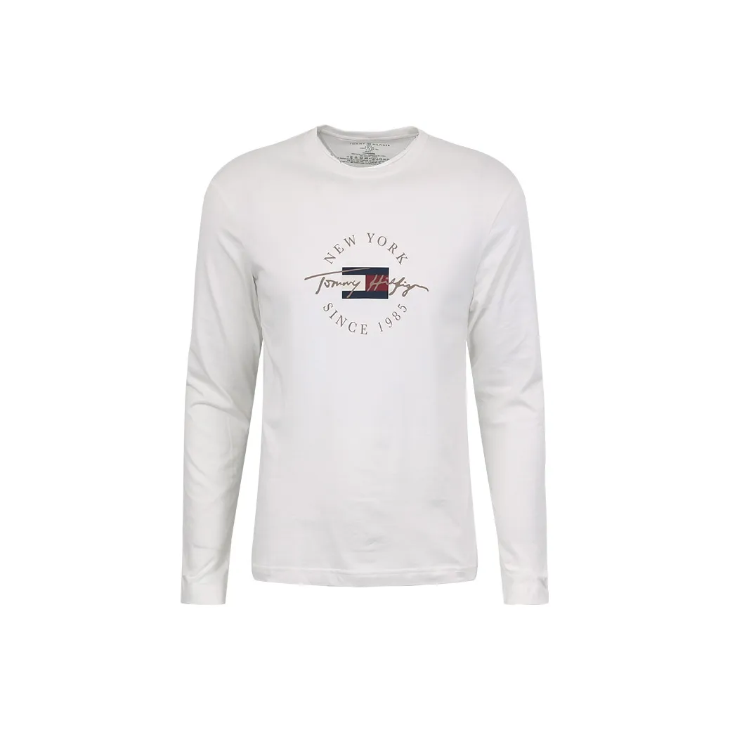 Ronnie Fieg will be bringing back the classic Tommy Hilfiger model from