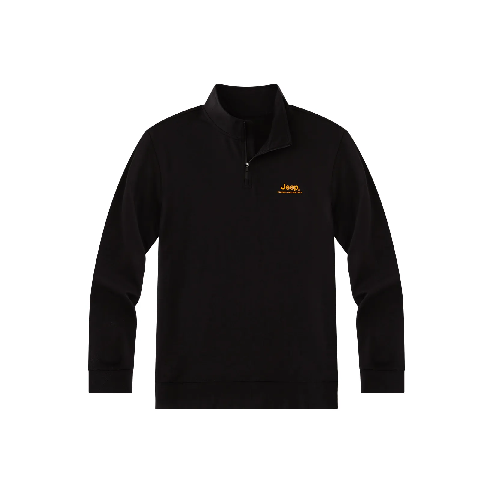 JEEP Мужские T-рубашки