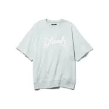 그레이