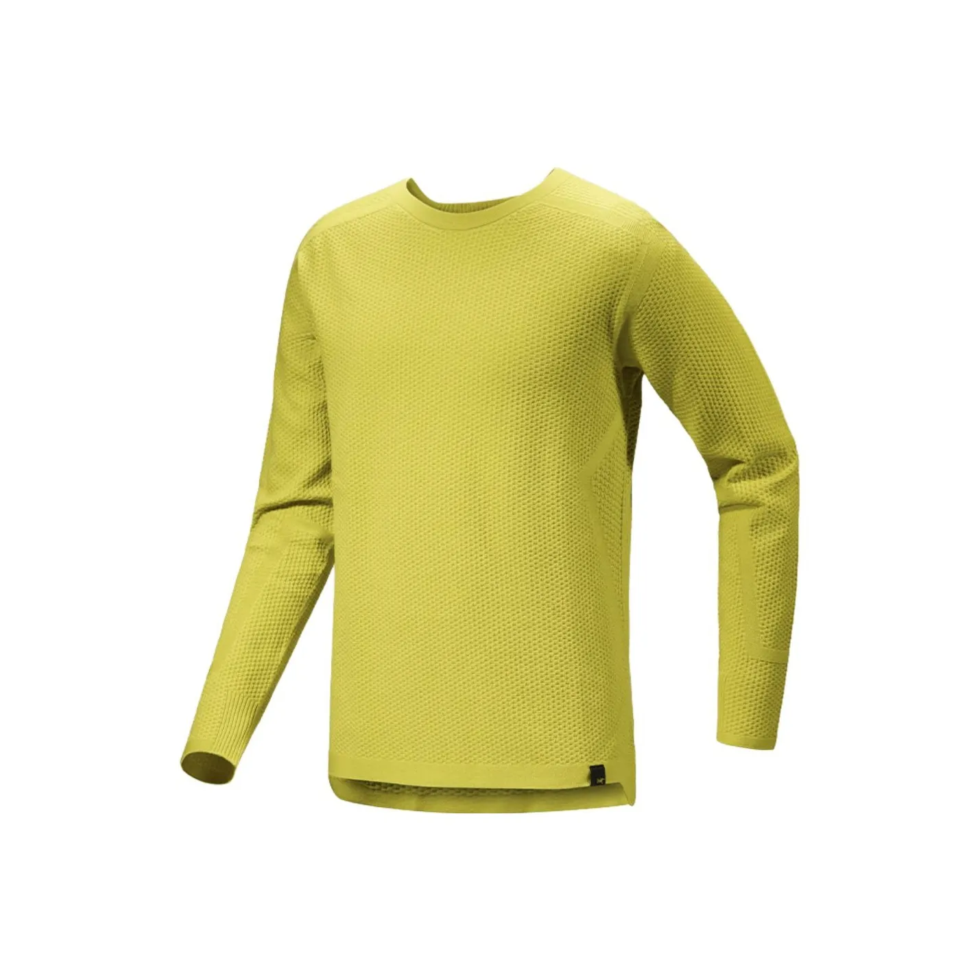 Arcteryx HALLAM T Shirts Men's