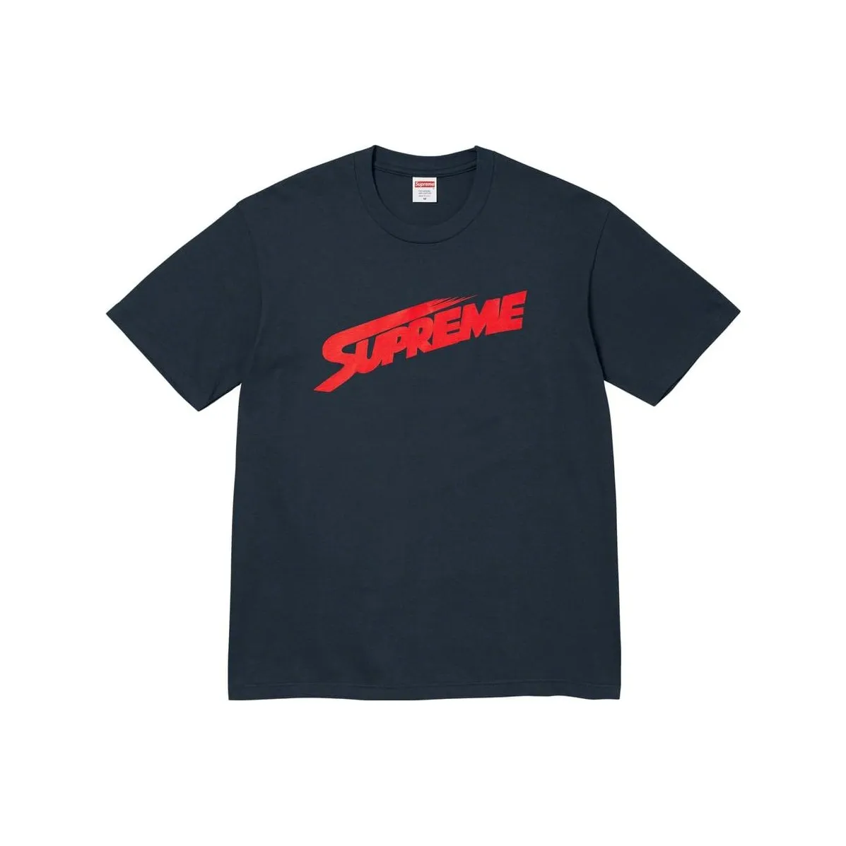 Supreme Mont Blanc Tee