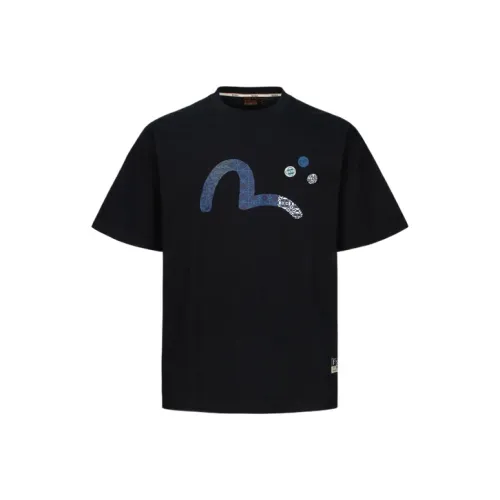EVISU Мужские рубашки