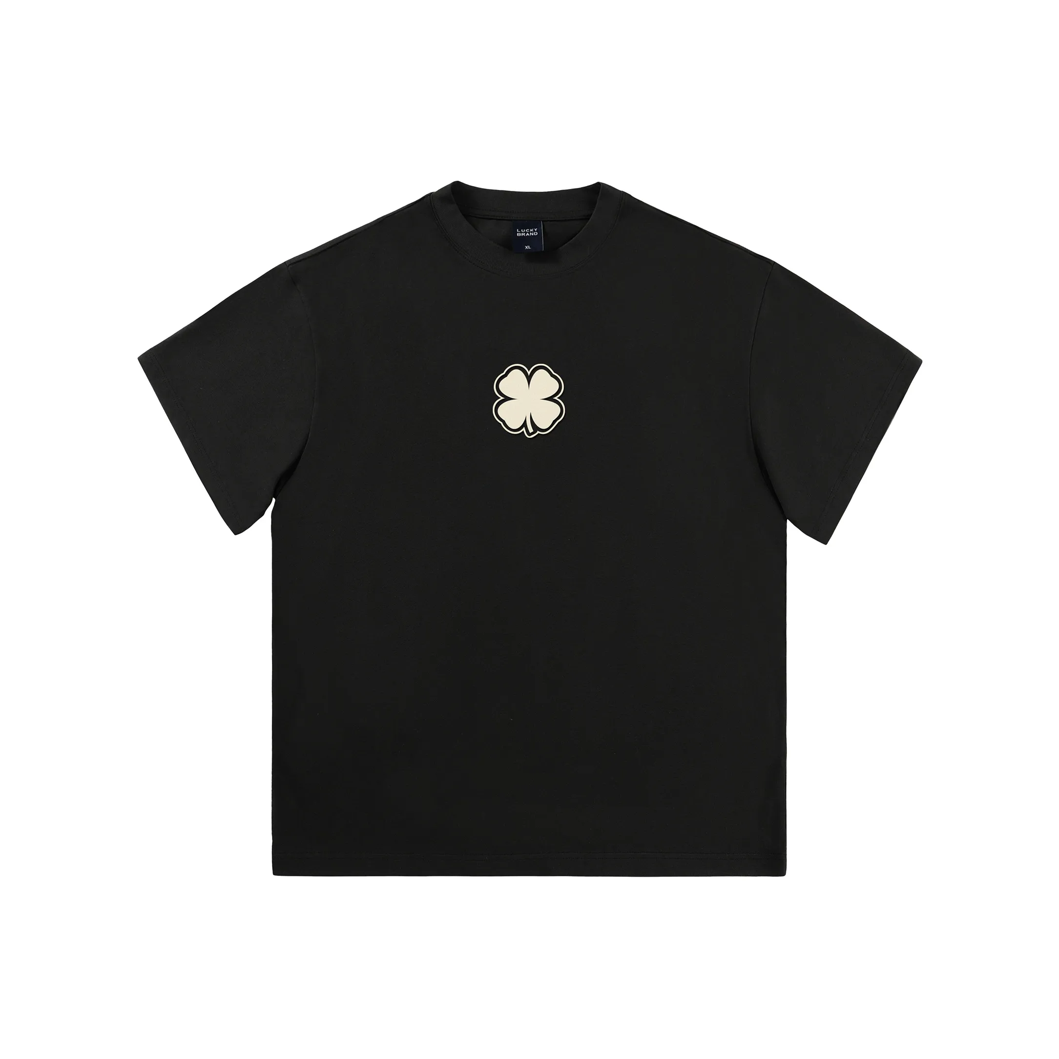 LUCKY BRAND T-Shirts Unisex