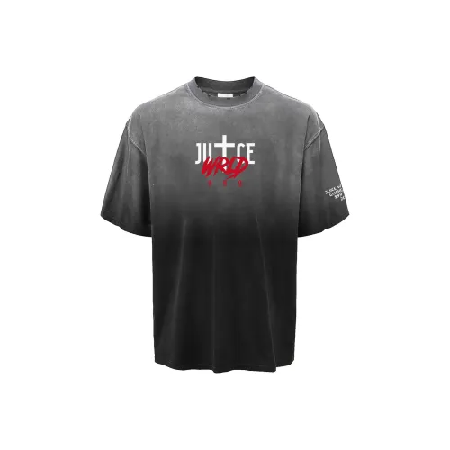Juice Wrld Унисекс Футболки