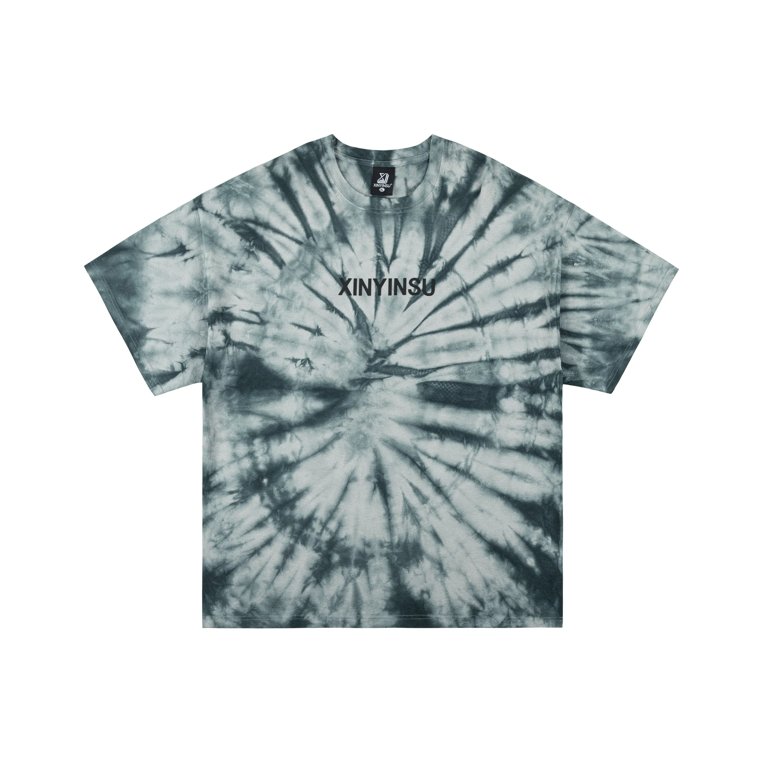 XINYINSU T Shirts Unisex