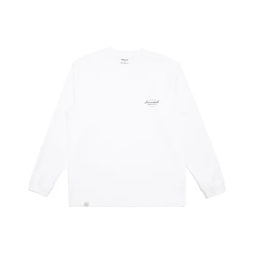 SIMWOOD Мужские рубашки T