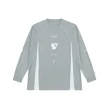 피카츄 그레이