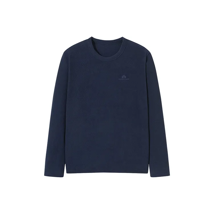 PIONEER CAMP Унисекс Футболка