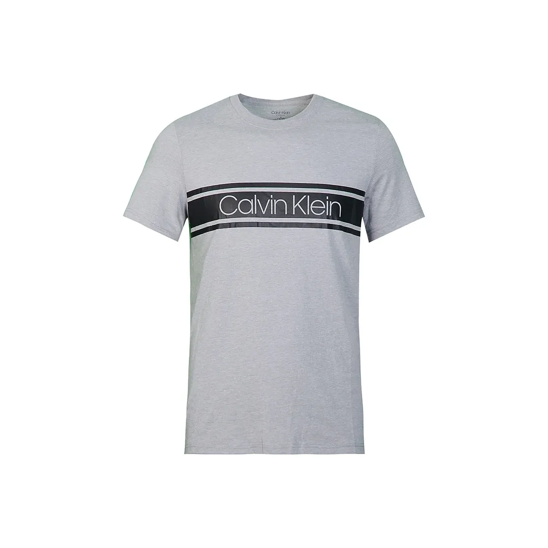 Calvin Klein T Shirts Men's