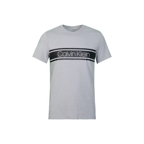 Calvin Klein Мужские Т-рубашки