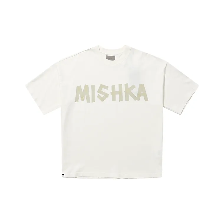 Mishkanyc Унисекс Футболки