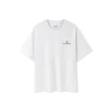 A 표백 처리 10007