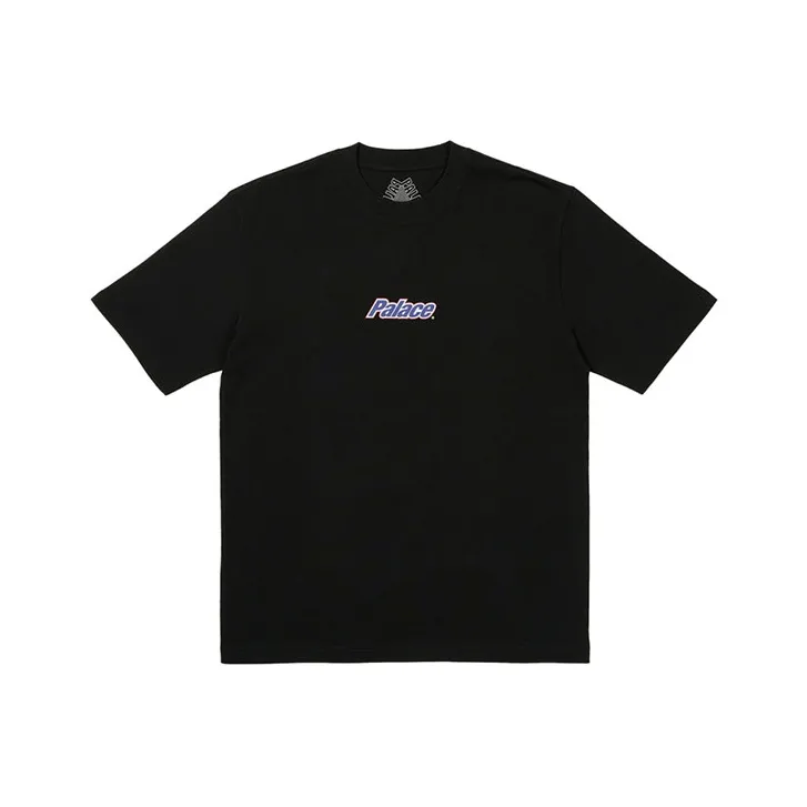 PALACE Standard T Shirt
