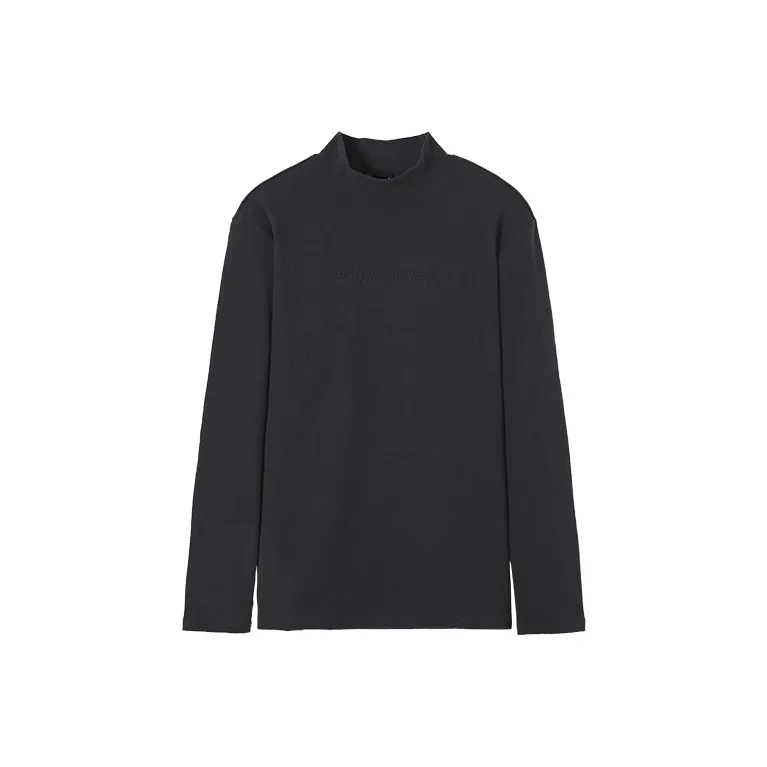 PIONEER CAMP Унисекс Футболка