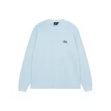 라이트 블루