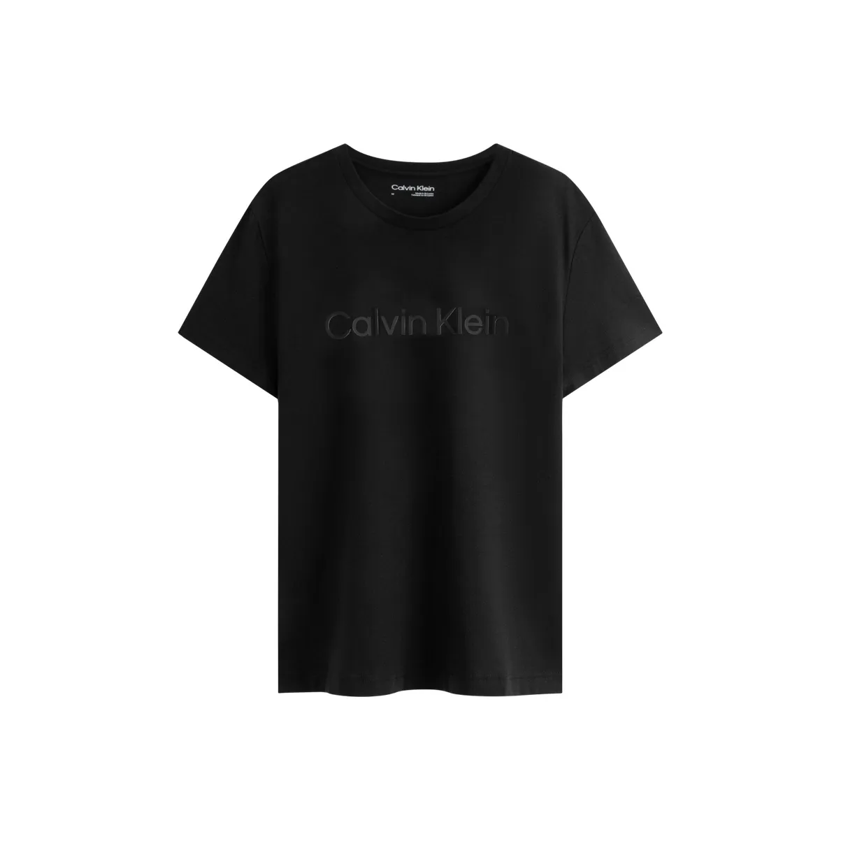 Calvin Klein T Shirts Men's