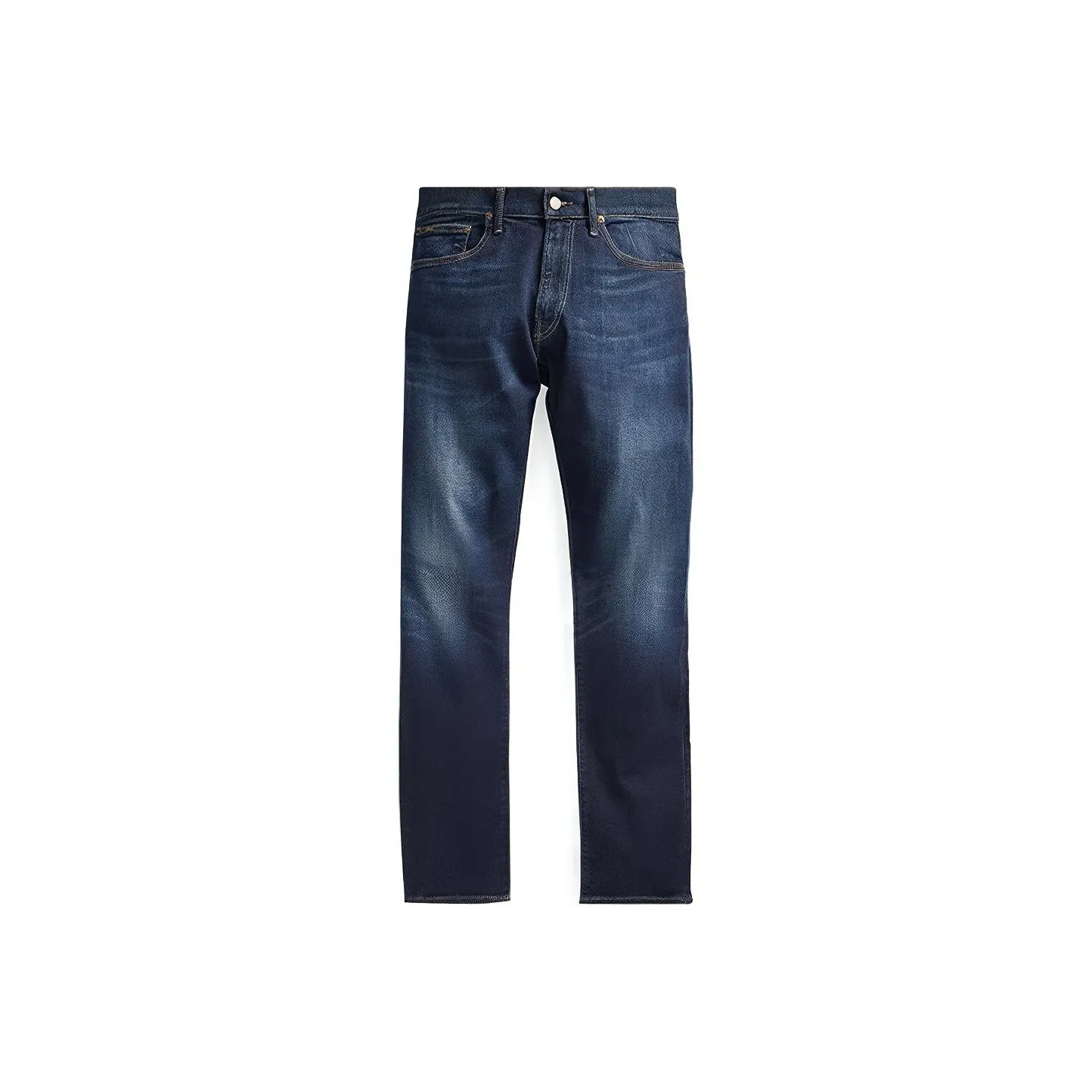 Polo Ralph Lauren Jeans Men Blue