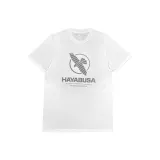 화이트