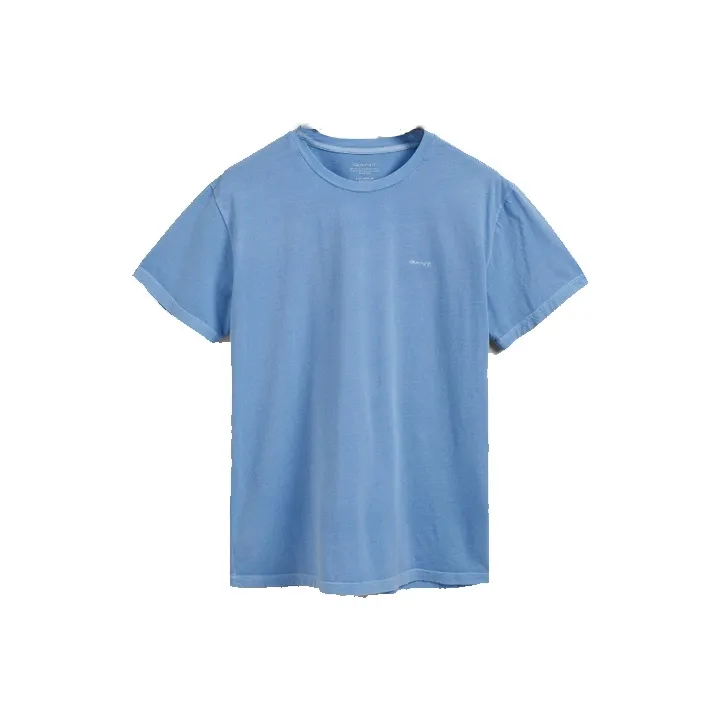 GANT Мужские T-рубашки