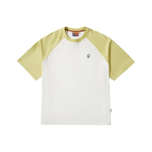 Penfield Унисекс Футболки