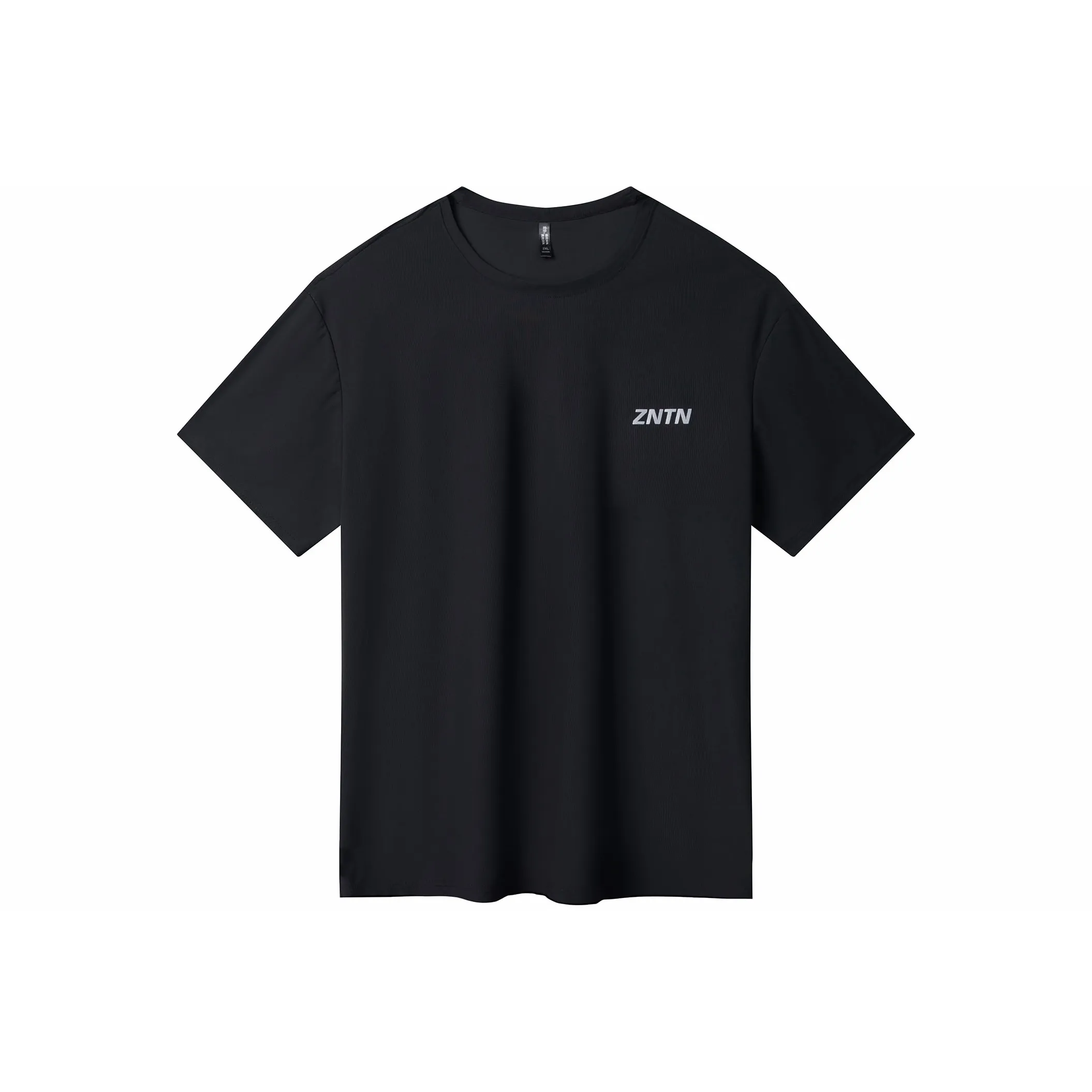 ZNTN T Shirts Unisex