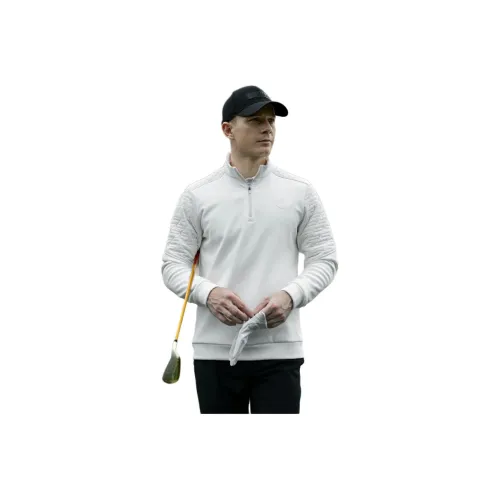 Мужские рубашки PGA T