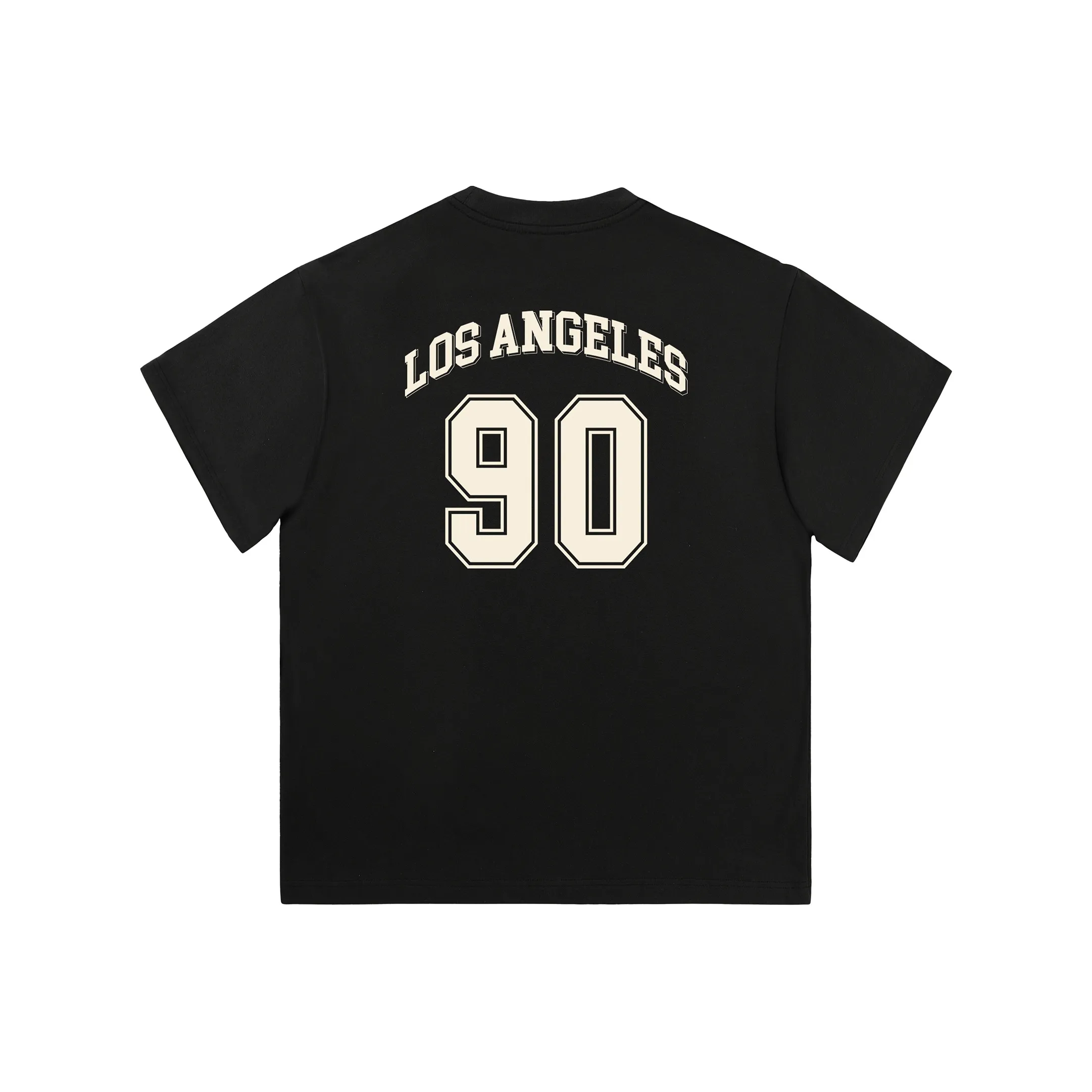 LUCKY BRAND T-Shirts Unisex