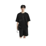미드나이트 블랙