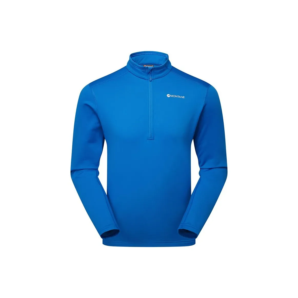Montane FURY LITE T Shirt Men's