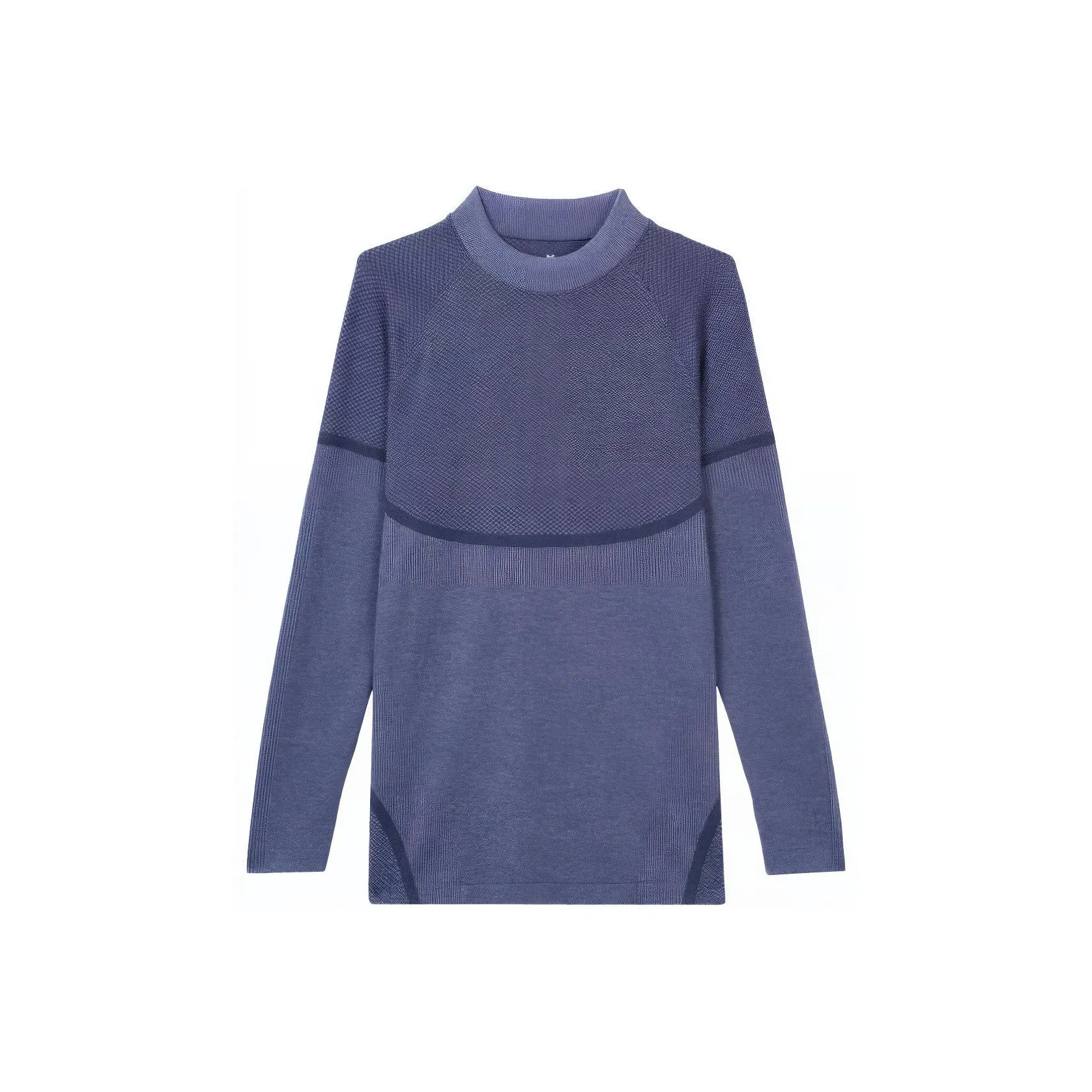 Under Armour RUSH T-Shirt Мужская