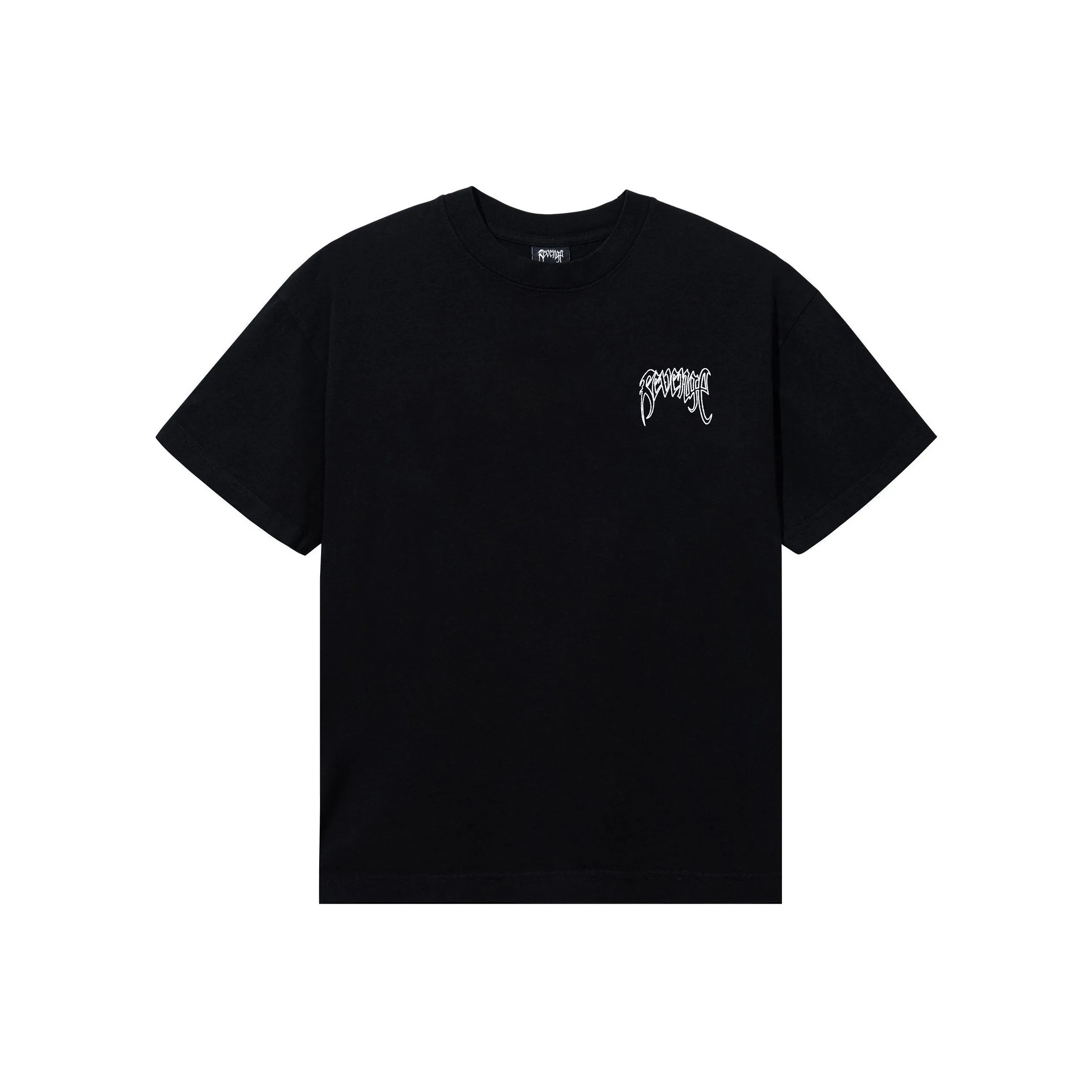 Revenge X XXXTentacion Kill Tee