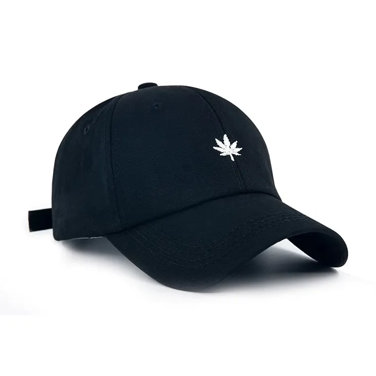 YOUWEI Хлопок Большая окружность головы Тонкое лицо Модный Студенческий Мягкий Топ Плащ Шапка и Кепка Унисекс