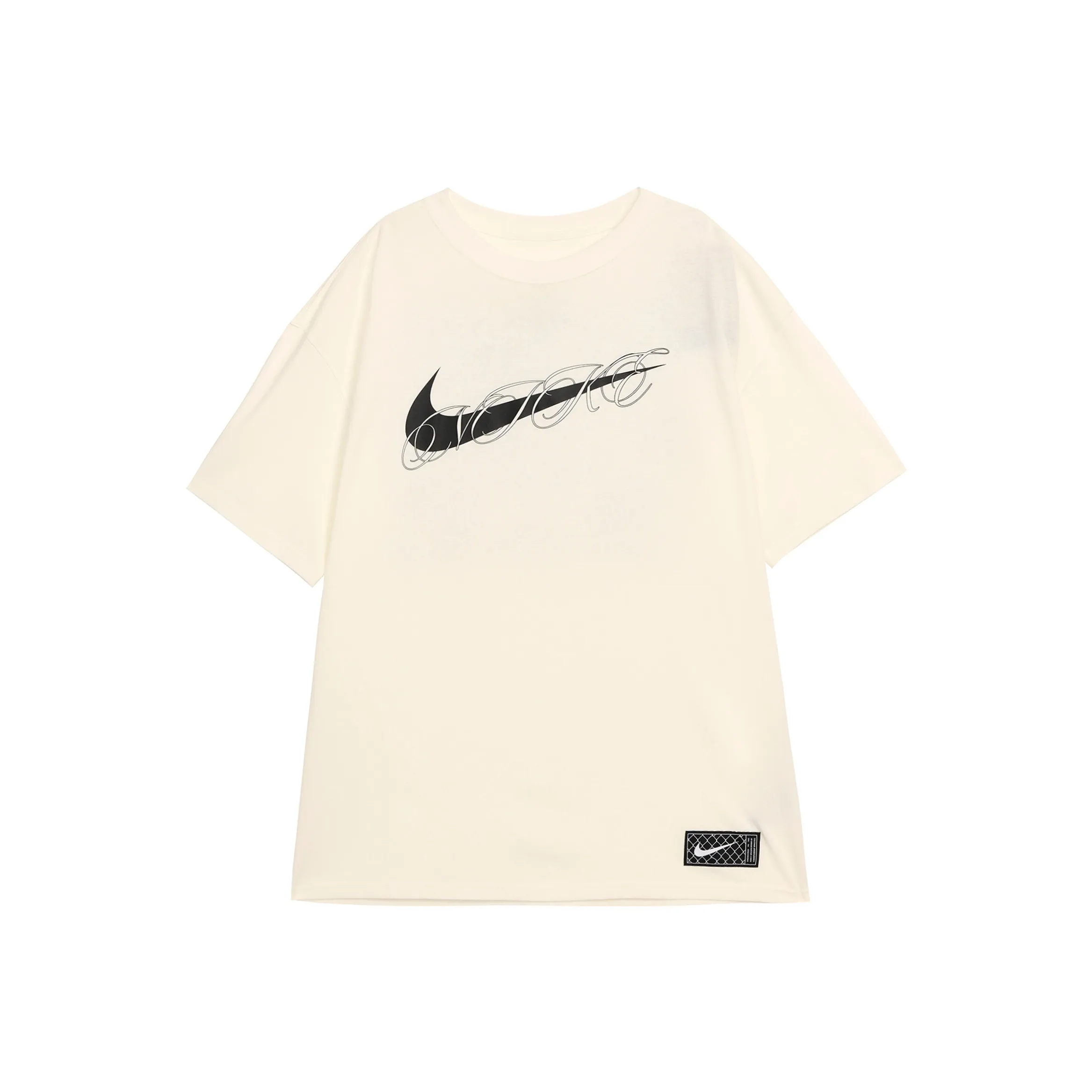 Nike yoga pants широкие капри для йоги