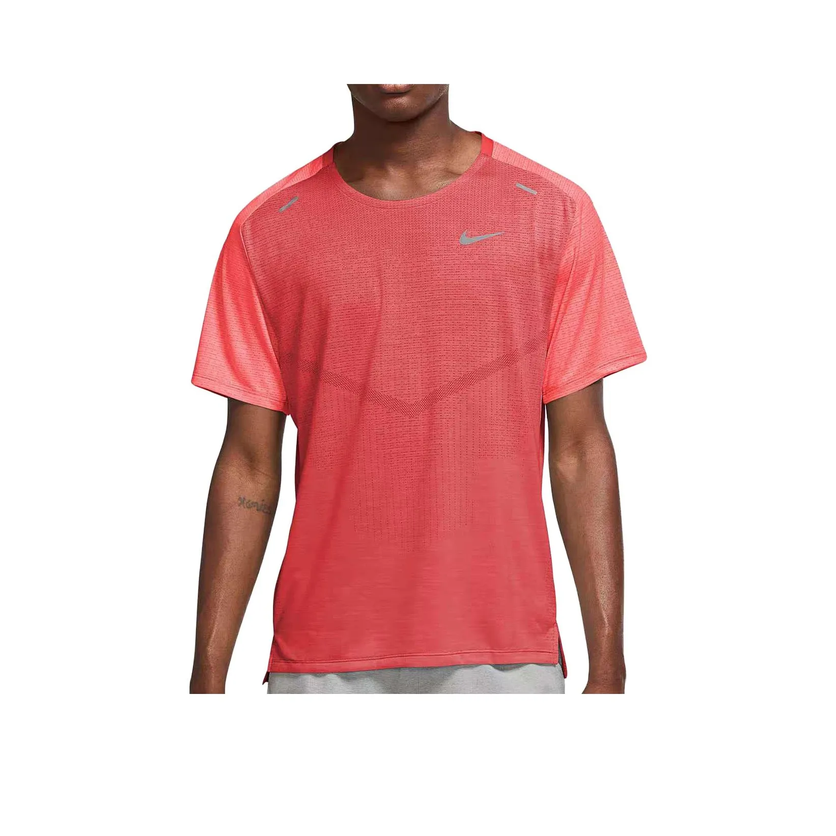 Nike T Shirt Men's Dopamine Dressing