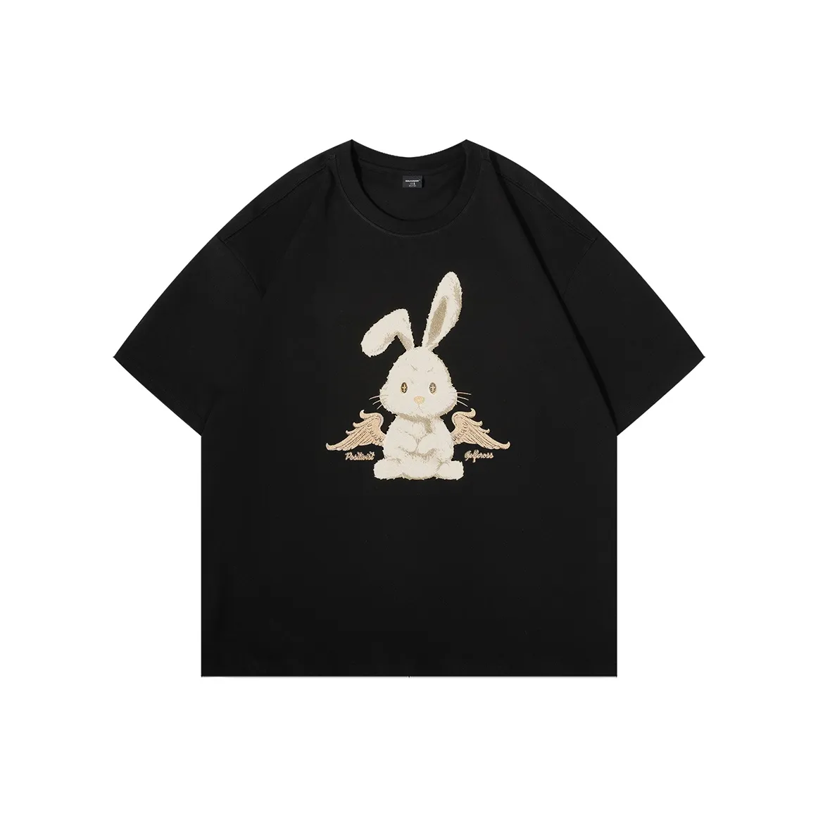 GOLFCROSS Унисекс Футболки