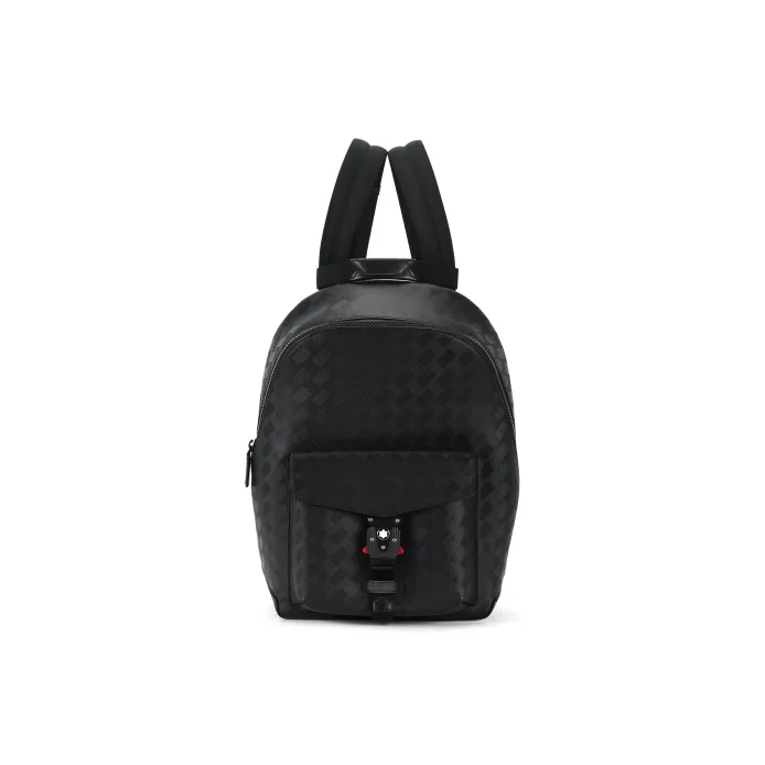 【特別セール】Montblanc タイムレスクラシック バックパック Top Montblanc Backpack Sales: Discover Luxury at Unbeatable