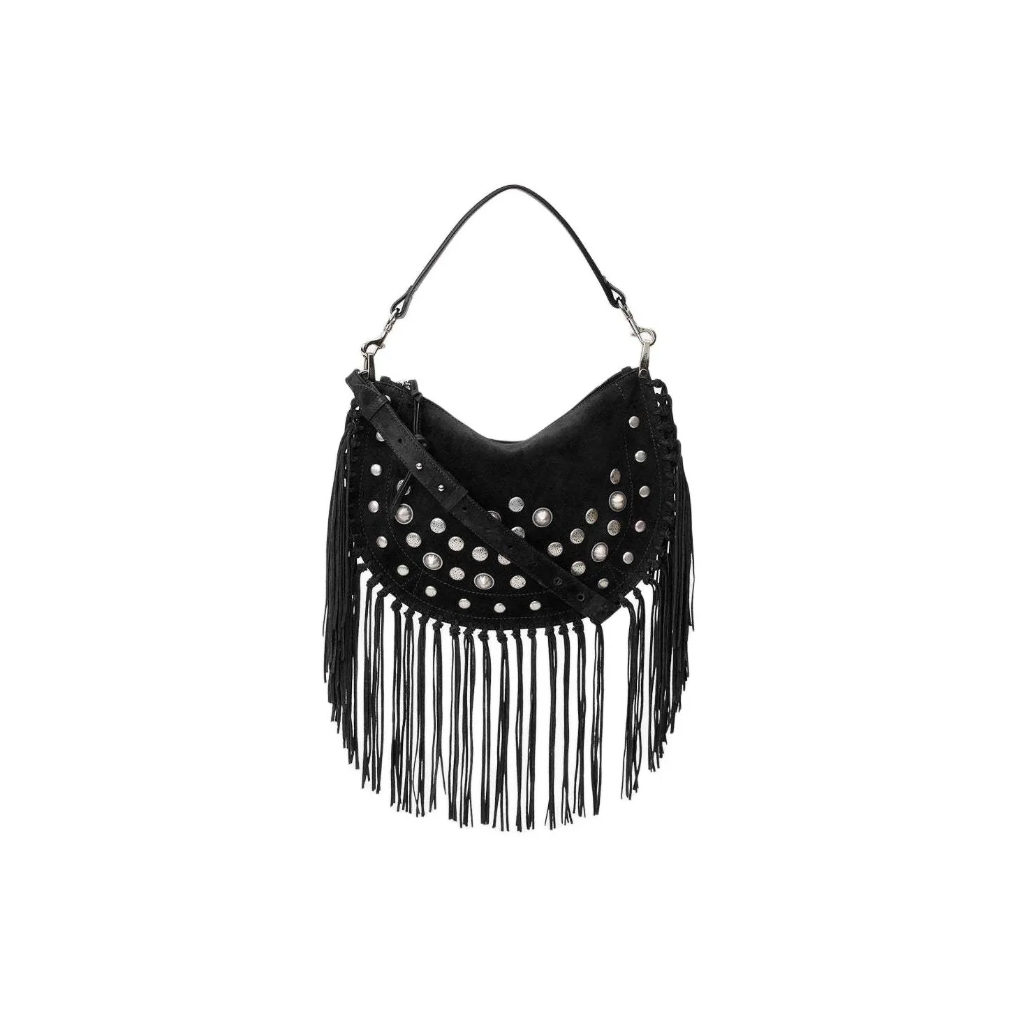 ISABEL MARANT Handbags