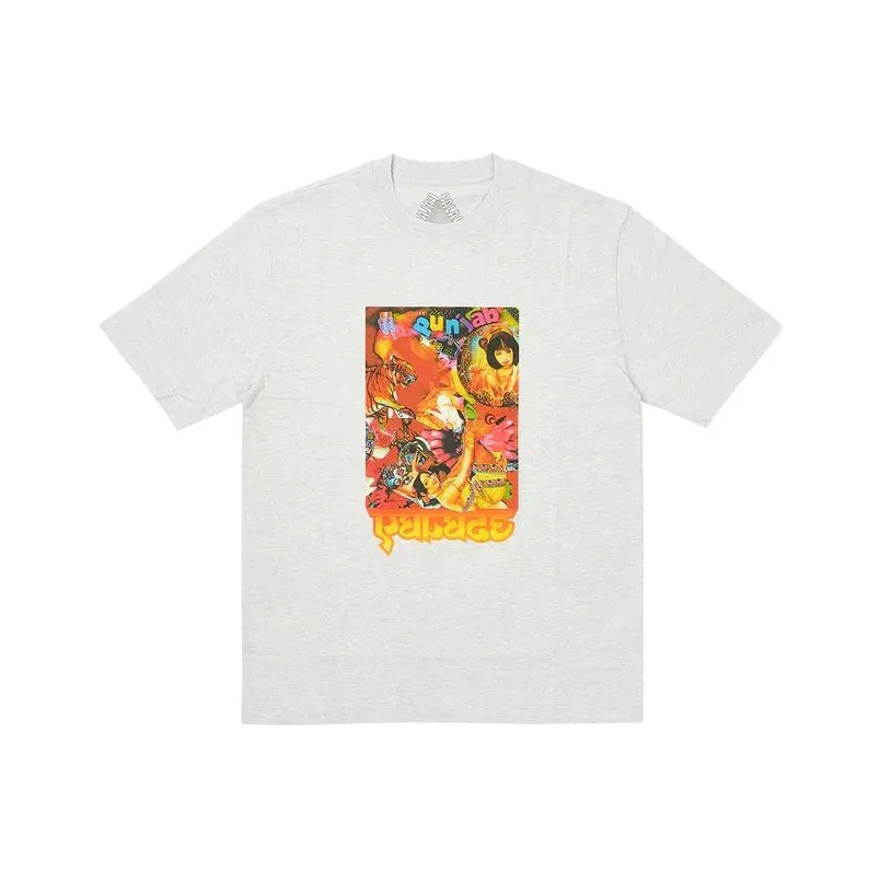 PALACE Chila T Shirt