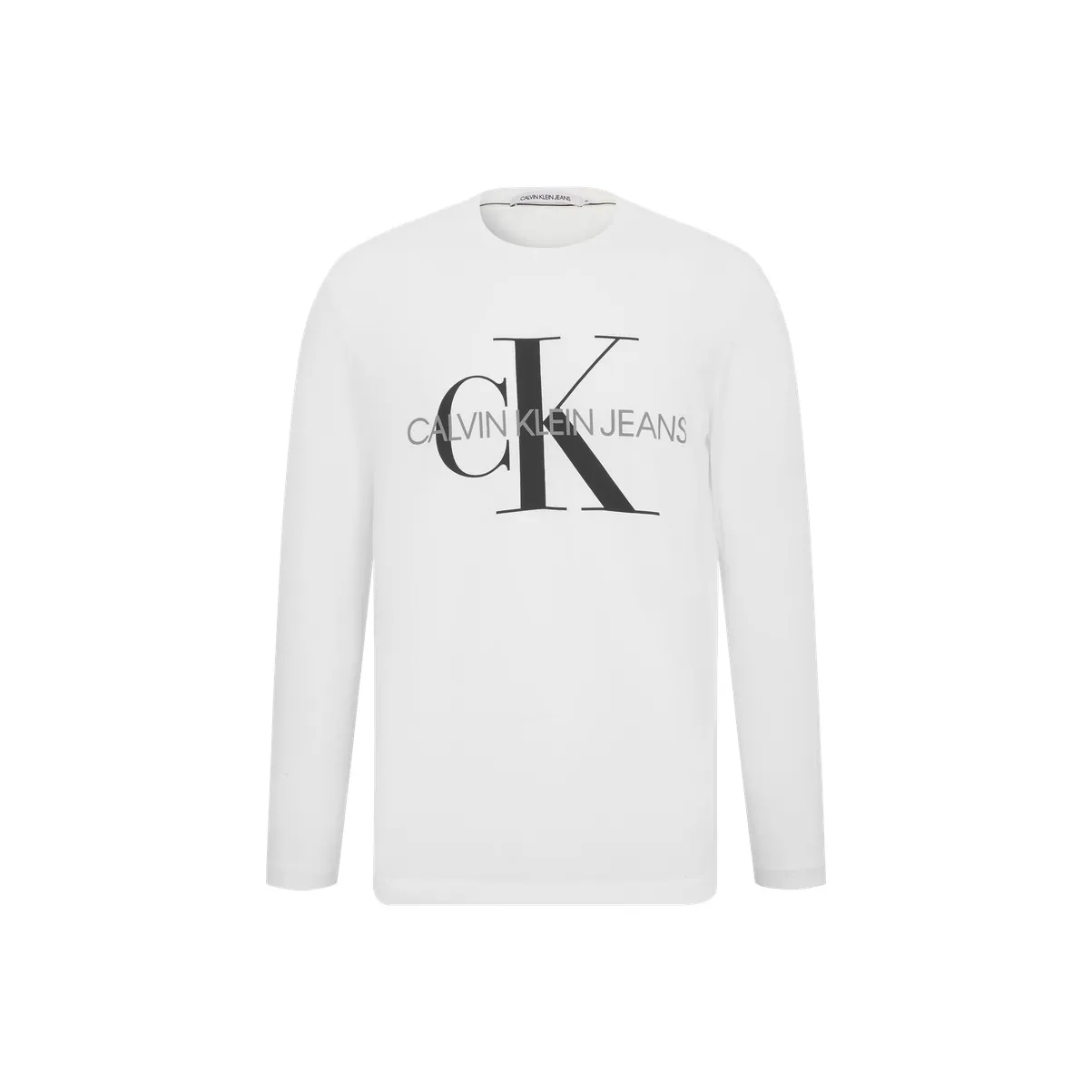 Calvin Klein T Shirts Men's