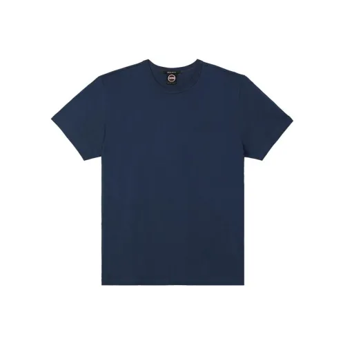 Colmar Blue Мужские Рубашки
