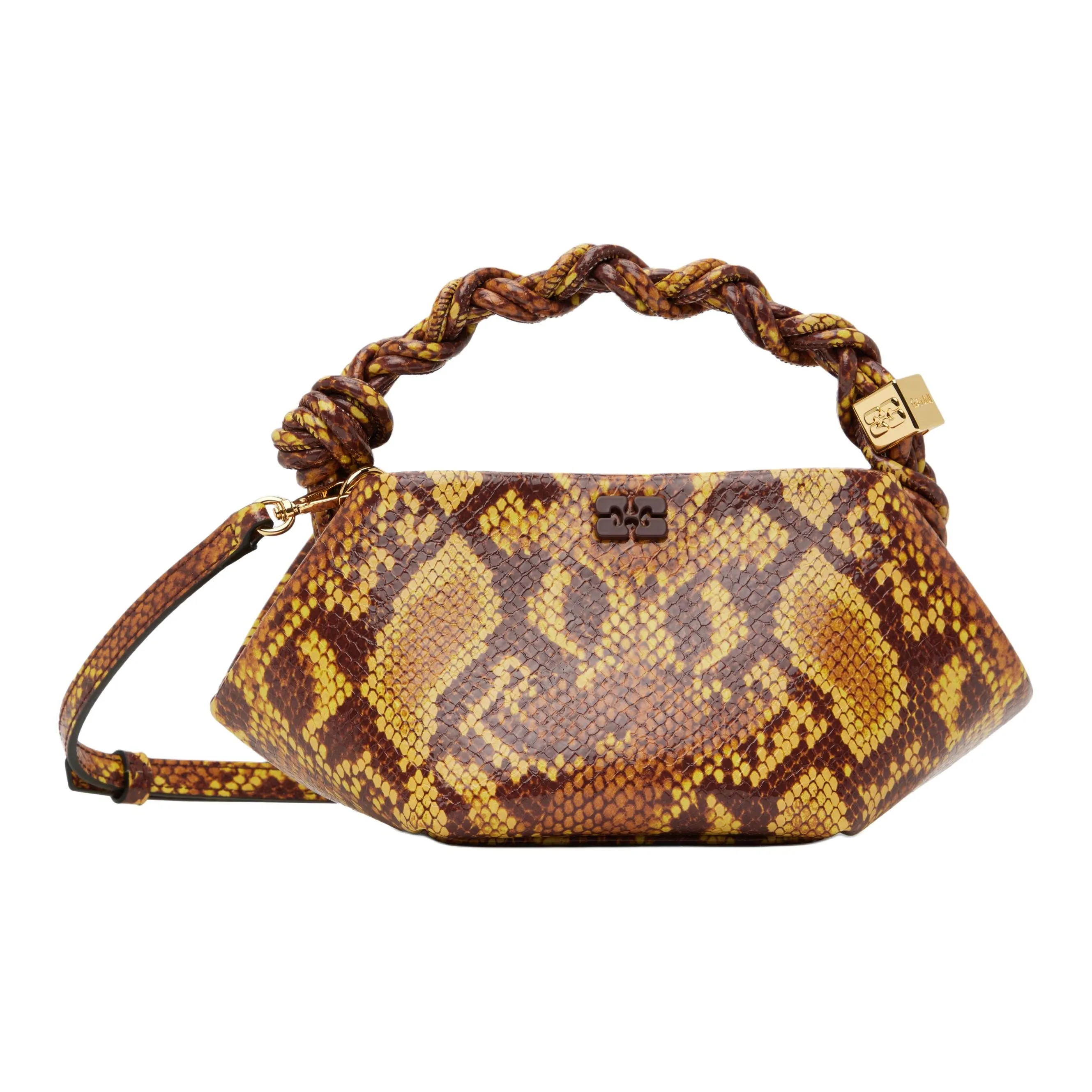 GANNI Handbags