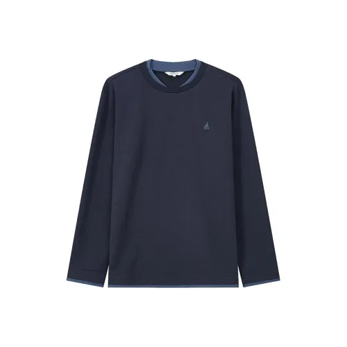 BEANPOLE Мужские рубашки T