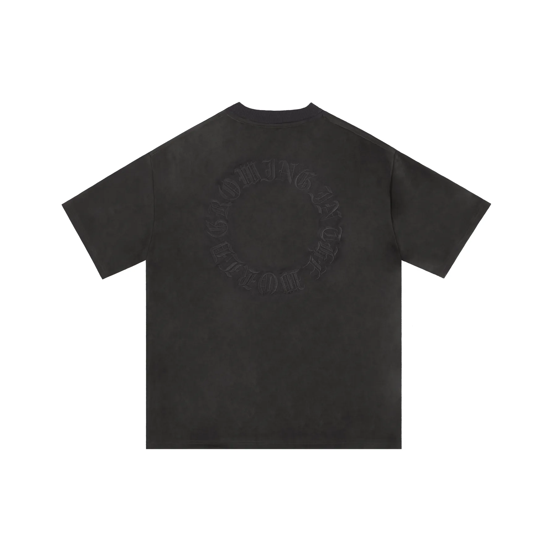 MT99 T Shirts Unisex