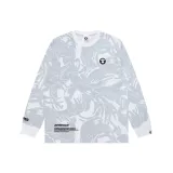 화이트 WHZ