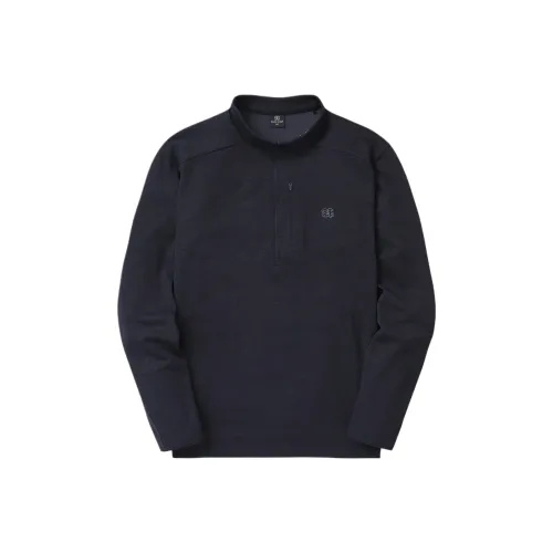 KOLON SPORT Мужские рубашки T